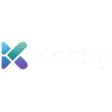 Kostly